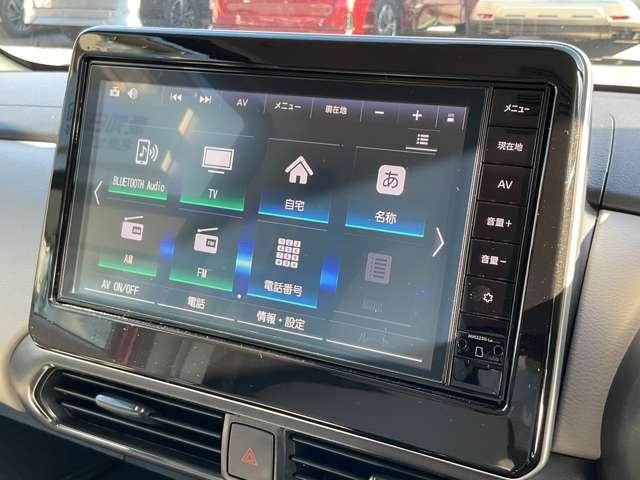 ルークス 660 X 純正9型ナビ 全方位カメラ 両側電動スラ アラモニ 前後衝突軽減ブレーキ ワンオーナー車 禁煙 車線逸脱防止 スマートキー 定期点検記録簿 キーフリー ドライブレコーダー i-stop フルオートエアコン パワーウインドウ LED エアバック(11枚目)