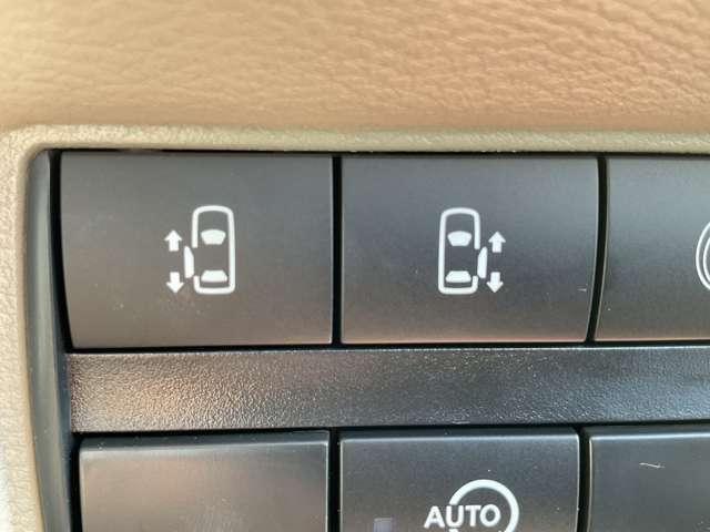 ルークス 660 X 純正9型ナビ 全方位カメラ 両側電動スラ アラモニ 前後衝突軽減ブレーキ ワンオーナー車 禁煙 車線逸脱防止 スマートキー 定期点検記録簿 キーフリー ドライブレコーダー i-stop フルオートエアコン パワーウインドウ LED エアバック(12枚目)