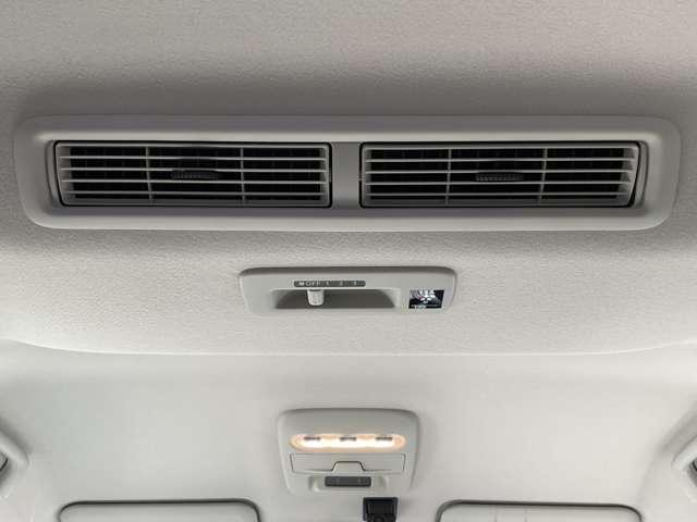 ルークス 660 X 純正9型ナビ 全方位カメラ 両側電動スラ アラモニ 前後衝突軽減ブレーキ ワンオーナー車 禁煙 車線逸脱防止 スマートキー 定期点検記録簿 キーフリー ドライブレコーダー i-stop フルオートエアコン パワーウインドウ LED エアバック(14枚目)