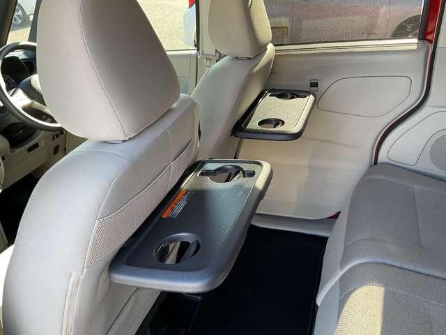 ルークス 660 X 純正9型ナビ 全方位カメラ 両側電動スラ アラモニ 前後衝突軽減ブレーキ ワンオーナー車 禁煙 車線逸脱防止 スマートキー 定期点検記録簿 キーフリー ドライブレコーダー i-stop フルオートエアコン パワーウインドウ LED エアバック(17枚目)