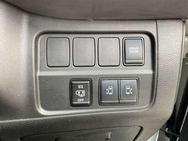 セレナ １．２　ｅ－ＰＯＷＥＲ　ハイウェイスター　Ｖ　純正１０型ナビ　プロパイロット　３６０°カメラ　エマジェンシーブレーキ　１オナ　スマキー　バックカメラ　ＬＥＤ　レーンアシスト　点検記録簿付　ＥＴＣ　ドラレコ　イモビ　サイドカーテンエアバック　フルオートエアコン　アルミホイール（15枚目）