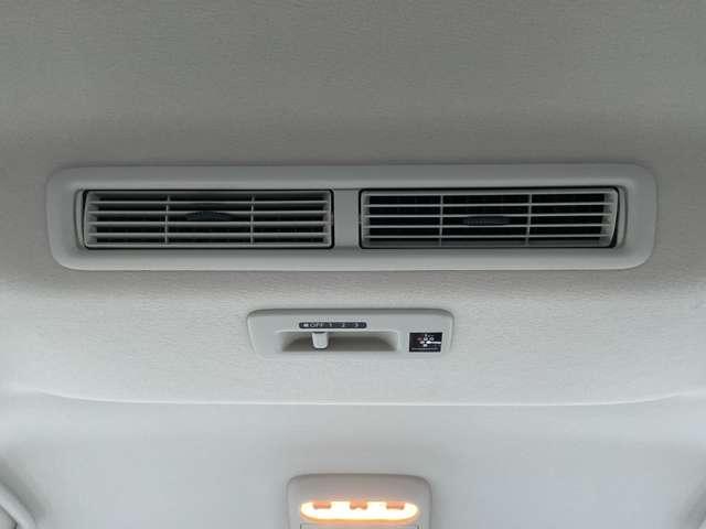 ルークス 660 X 純正9型ナビ 全方位カメラ 純正ドラレコ アラモニ 前後衝突軽減ブレーキ ワンオーナー車 禁煙 車線逸脱防止 ETC スマートキー 定期点検記録簿 キーフリー ドライブレコーダー i-stop フルオートエアコン パワーウインドウ LED(15枚目)