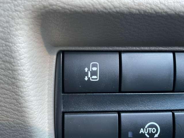 ルークス 660 X 純正9型ナビ 全方位カメラ 純正ドラレコ アラモニ 前後衝突軽減ブレーキ ワンオーナー車 禁煙 車線逸脱防止 ETC スマートキー 定期点検記録簿 キーフリー ドライブレコーダー i-stop フルオートエアコン パワーウインドウ LED(17枚目)