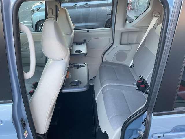 ルークス 660 X 純正9型ナビ 全方位カメラ 純正ドラレコ アラモニ 前後衝突軽減ブレーキ ワンオーナー車 禁煙 車線逸脱防止 ETC スマートキー 定期点検記録簿 キーフリー ドライブレコーダー i-stop フルオートエアコン パワーウインドウ LED(20枚目)