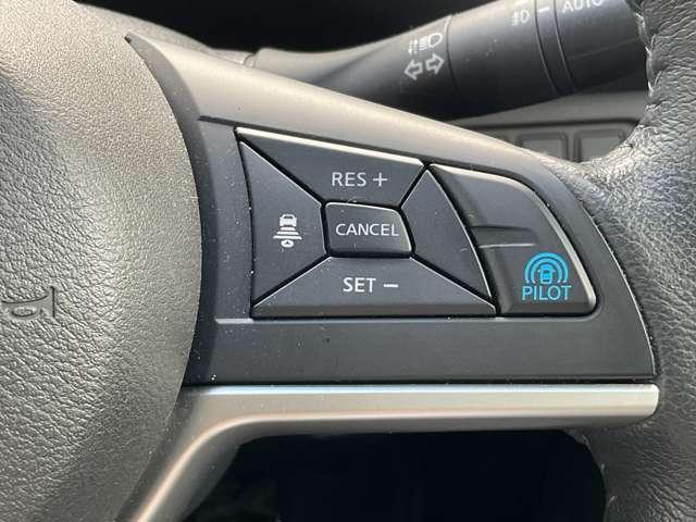 セレナ 1.2 e-POWER ハイウェイスター V 純正9型ナビ プロパイロット 寒冷地仕様 360°カメラ エマジェンシーブレーキ 1オナ パーキングアシスト 寒冷地仕様 スマキー バックカメラ 禁煙 LED レーンアシスト 点検記録簿付 ETC ドラレコ サイドカーテンエアバック ナビTV(15枚目)