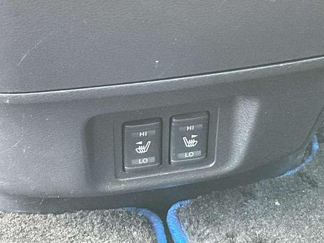 セレナ 1.2 e-POWER ハイウェイスター V 純正9型ナビ プロパイロット 寒冷地仕様 360°カメラ エマジェンシーブレーキ 1オナ パーキングアシスト 寒冷地仕様 スマキー バックカメラ 禁煙 LED レーンアシスト 点検記録簿付 ETC ドラレコ サイドカーテンエアバック ナビTV(16枚目)