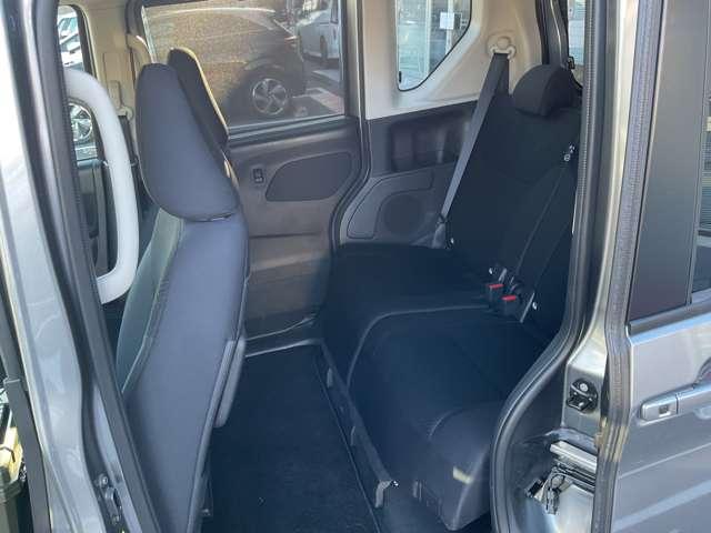 ルークス 660 ハイウェイスターX プロパイロット エディション 純正9型ナビ 全方位カメラ 純正ドラレコ 左右パワースライドドア アイドリング パノラマモニター 助手席エアバッグ 衝突軽減ブレーキ PW ナビ&TV 1セグ 禁煙 LEDヘッドライト LDW スマートキー ETC ワンオーナー車 PS(6枚目)