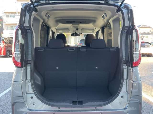 ルークス 660 ハイウェイスターX プロパイロット エディション 純正9型ナビ 全方位カメラ 純正ドラレコ 左右パワースライドドア アイドリング パノラマモニター 助手席エアバッグ 衝突軽減ブレーキ PW ナビ&TV 1セグ 禁煙 LEDヘッドライト LDW スマートキー ETC ワンオーナー車 PS(7枚目)