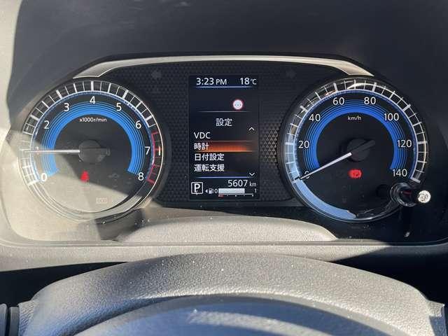 ルークス 660 ハイウェイスターX プロパイロット エディション 純正9型ナビ 全方位カメラ 純正ドラレコ 左右パワースライドドア アイドリング パノラマモニター 助手席エアバッグ 衝突軽減ブレーキ PW ナビ&TV 1セグ 禁煙 LEDヘッドライト LDW スマートキー ETC ワンオーナー車 PS(11枚目)