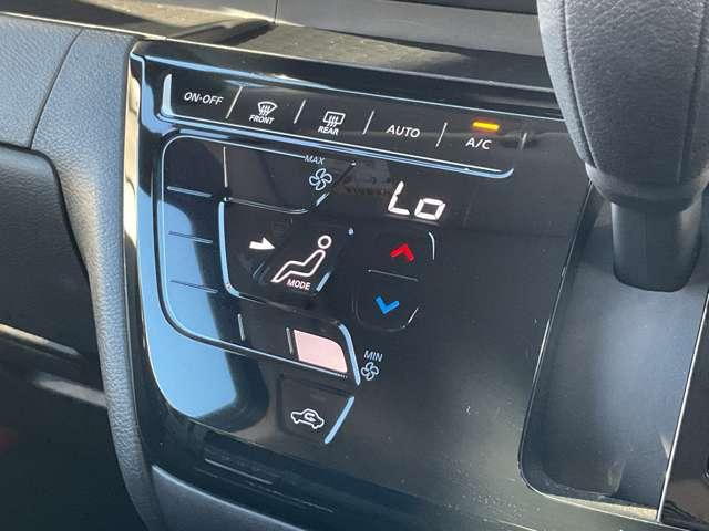 ルークス 660 ハイウェイスターX プロパイロット エディション 純正9型ナビ 全方位カメラ 純正ドラレコ 左右パワースライドドア アイドリング パノラマモニター 助手席エアバッグ 衝突軽減ブレーキ PW ナビ&TV 1セグ 禁煙 LEDヘッドライト LDW スマートキー ETC ワンオーナー車 PS(12枚目)