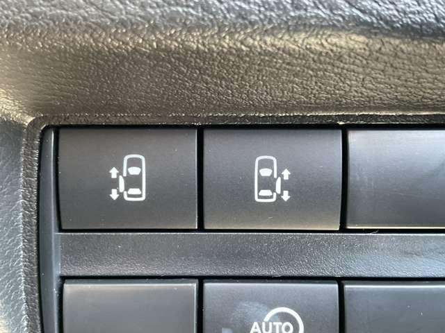 ルークス 660 ハイウェイスターX プロパイロット エディション 純正9型ナビ 全方位カメラ 純正ドラレコ 左右パワースライドドア アイドリング パノラマモニター 助手席エアバッグ 衝突軽減ブレーキ PW ナビ&TV 1セグ 禁煙 LEDヘッドライト LDW スマートキー ETC ワンオーナー車 PS(13枚目)