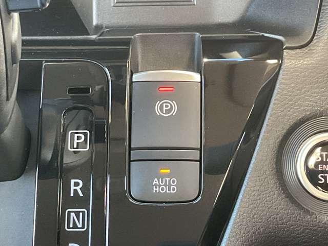 ルークス 660 ハイウェイスターX プロパイロット エディション 純正9型ナビ 全方位カメラ 純正ドラレコ 左右パワースライドドア アイドリング パノラマモニター 助手席エアバッグ 衝突軽減ブレーキ PW ナビ&TV 1セグ 禁煙 LEDヘッドライト LDW スマートキー ETC ワンオーナー車 PS(15枚目)