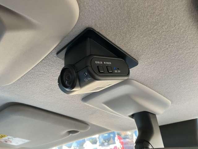 ルークス 660 ハイウェイスターX プロパイロット エディション 純正9型ナビ 全方位カメラ 純正ドラレコ 左右パワースライドドア アイドリング パノラマモニター 助手席エアバッグ 衝突軽減ブレーキ PW ナビ&TV 1セグ 禁煙 LEDヘッドライト LDW スマートキー ETC ワンオーナー車 PS(16枚目)