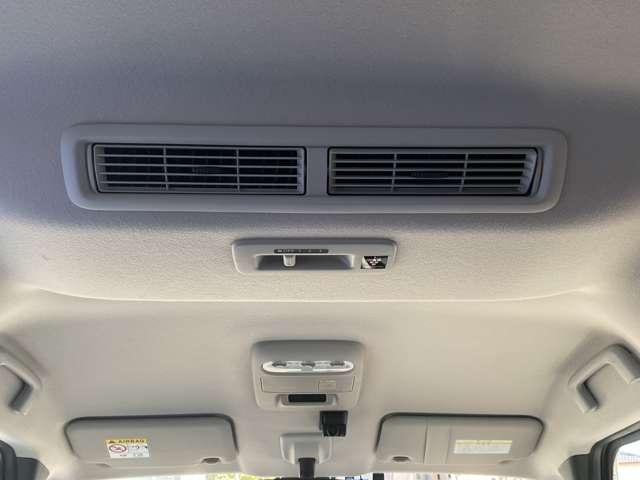 ルークス 660 ハイウェイスターX プロパイロット エディション 純正9型ナビ 全方位カメラ 純正ドラレコ 左右パワースライドドア アイドリング パノラマモニター 助手席エアバッグ 衝突軽減ブレーキ PW ナビ&TV 1セグ 禁煙 LEDヘッドライト LDW スマートキー ETC ワンオーナー車 PS(17枚目)