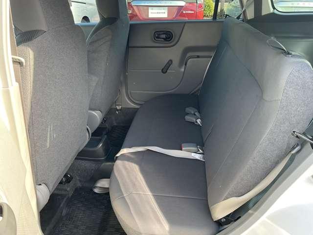 ＡＤ １．５　ＶＥ　純正ナビ　バックモニター　純正ドラレコ　フロントパワーウインドウ　マニュアルエアコン　助手席エアバッグ　記録簿　車線逸脱防止　キーレス　エマージェンシーブレーキ　ワンセグＴＶ　メモリーナビ　ＥＴＣ　パワステ　ドライブレコーダー　ＡＢＳ（6枚目）