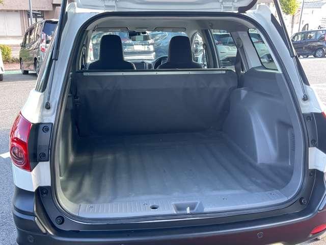 ＡＤ １．５　ＶＥ　純正ナビ　バックモニター　純正ドラレコ　フロントパワーウインドウ　マニュアルエアコン　助手席エアバッグ　記録簿　車線逸脱防止　キーレス　エマージェンシーブレーキ　ワンセグＴＶ　メモリーナビ　ＥＴＣ　パワステ　ドライブレコーダー　ＡＢＳ（7枚目）