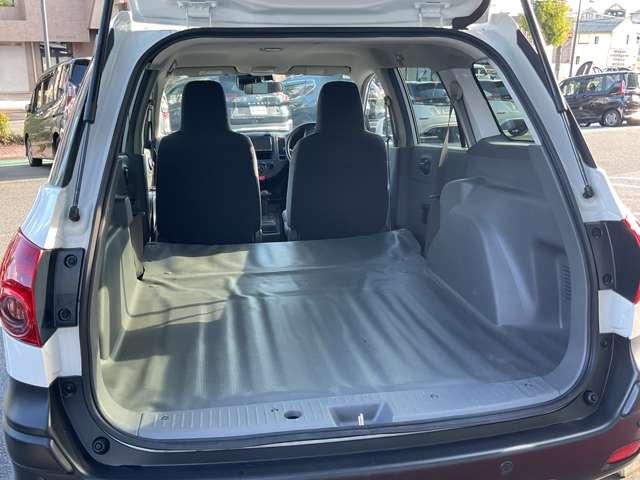 ＡＤ １．５　ＶＥ　純正ナビ　バックモニター　純正ドラレコ　フロントパワーウインドウ　マニュアルエアコン　助手席エアバッグ　記録簿　車線逸脱防止　キーレス　エマージェンシーブレーキ　ワンセグＴＶ　メモリーナビ　ＥＴＣ　パワステ　ドライブレコーダー　ＡＢＳ（8枚目）