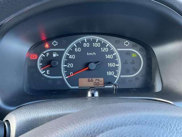 ＡＤ １．５　ＶＥ　純正ナビ　バックモニター　純正ドラレコ　フロントパワーウインドウ　マニュアルエアコン　助手席エアバッグ　記録簿　車線逸脱防止　キーレス　エマージェンシーブレーキ　ワンセグＴＶ　メモリーナビ　ＥＴＣ　パワステ　ドライブレコーダー　ＡＢＳ（12枚目）