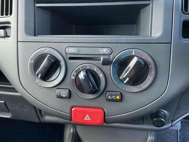 ＡＤ １．５　ＶＥ　純正ナビ　バックモニター　純正ドラレコ　フロントパワーウインドウ　マニュアルエアコン　助手席エアバッグ　記録簿　車線逸脱防止　キーレス　エマージェンシーブレーキ　ワンセグＴＶ　メモリーナビ　ＥＴＣ　パワステ　ドライブレコーダー　ＡＢＳ（13枚目）