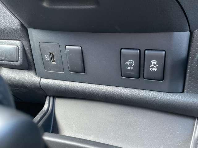 ＡＤ １．５　ＶＥ　純正ナビ　バックモニター　純正ドラレコ　フロントパワーウインドウ　マニュアルエアコン　助手席エアバッグ　記録簿　車線逸脱防止　キーレス　エマージェンシーブレーキ　ワンセグＴＶ　メモリーナビ　ＥＴＣ　パワステ　ドライブレコーダー　ＡＢＳ（14枚目）