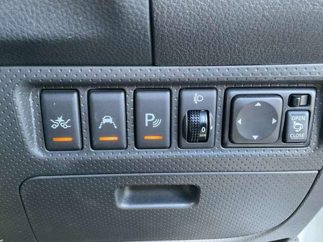 ＡＤ １．５　ＶＥ　純正ナビ　バックモニター　純正ドラレコ　フロントパワーウインドウ　マニュアルエアコン　助手席エアバッグ　記録簿　車線逸脱防止　キーレス　エマージェンシーブレーキ　ワンセグＴＶ　メモリーナビ　ＥＴＣ　パワステ　ドライブレコーダー　ＡＢＳ（15枚目）