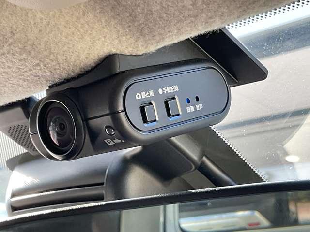 ＡＤ １．５　ＶＥ　純正ナビ　バックモニター　純正ドラレコ　フロントパワーウインドウ　マニュアルエアコン　助手席エアバッグ　記録簿　車線逸脱防止　キーレス　エマージェンシーブレーキ　ワンセグＴＶ　メモリーナビ　ＥＴＣ　パワステ　ドライブレコーダー　ＡＢＳ（16枚目）