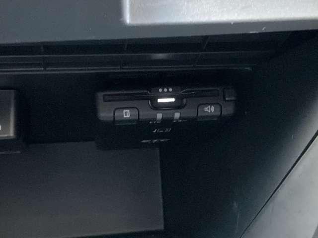 ＡＤ １．５　ＶＥ　純正ナビ　バックモニター　純正ドラレコ　フロントパワーウインドウ　マニュアルエアコン　助手席エアバッグ　記録簿　車線逸脱防止　キーレス　エマージェンシーブレーキ　ワンセグＴＶ　メモリーナビ　ＥＴＣ　パワステ　ドライブレコーダー　ＡＢＳ（17枚目）