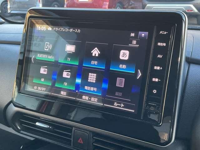 ルークス ６６０　ハイウェイスターＧターボ　プロパイロット　エディション　４ＷＤ　追従クルコン　１オーナー　ＬＥＤ　インテリキー　レーンアシスト　アイドリングストップ　整備記録簿　エアコン　カーテンエアバッグ　４ＷＤ　アルミ　ＥＴＣ　ＡＢＳ　ドラレコ　サイドカメラ　メモリーナビ（10枚目）