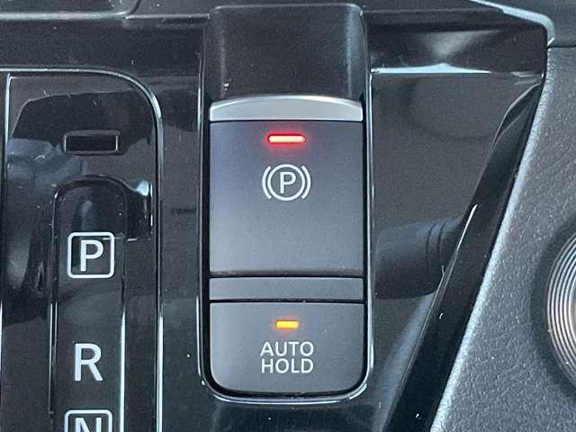 ルークス ６６０　ハイウェイスターＧターボ　プロパイロット　エディション　４ＷＤ　追従クルコン　１オーナー　ＬＥＤ　インテリキー　レーンアシスト　アイドリングストップ　整備記録簿　エアコン　カーテンエアバッグ　４ＷＤ　アルミ　ＥＴＣ　ＡＢＳ　ドラレコ　サイドカメラ　メモリーナビ（13枚目）