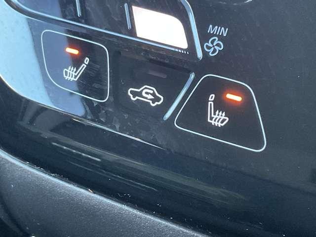 ルークス ６６０　ハイウェイスターＧターボ　プロパイロット　エディション　４ＷＤ　追従クルコン　１オーナー　ＬＥＤ　インテリキー　レーンアシスト　アイドリングストップ　整備記録簿　エアコン　カーテンエアバッグ　４ＷＤ　アルミ　ＥＴＣ　ＡＢＳ　ドラレコ　サイドカメラ　メモリーナビ（15枚目）