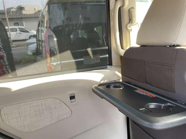 ルークス ６６０　Ｘ　純正ナビ　全方位カメラ　ドラレコ　ＥＴＣ　アラモニ　前後衝突軽減ブレーキ　ワンオーナー車　禁煙　車線逸脱防止　ＥＴＣ　スマートキー　定期点検記録簿　キーフリー　ドライブレコーダー　ｉ－ｓｔｏｐ　フルオートエアコン　パワーウインドウ　エアバック（17枚目）