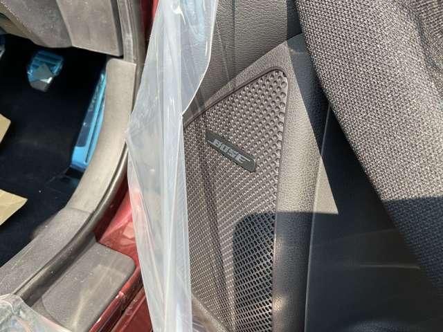 フェアレディＺ ３．０　バージョン　Ｓ　雹害未使用車　コネクトナビ　６速ＭＴ　ＬＥＤヘッドライト　ワンオーナー　インテリジェントキー　ナビＴＶ　サイドエアバッグ　ＥＴＣ　オートエアコン　オートクルーズコントロール　パワーウィンドウ　衝突被害軽減システム　Ｂモニタ（7枚目）