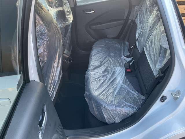 オーラ 1.2 G FOUR 4WD 雹害車 プロパイロット 全方位カメラ ワンオーナー車 エマブレ 全周囲 LDW アダプティブクルーズ オートエアコン スマートキー バックカメラ LEDライト アルミホイール 4WD ETC車載器 ナビTV メモリーナビ 寒冷地仕様(7枚目)