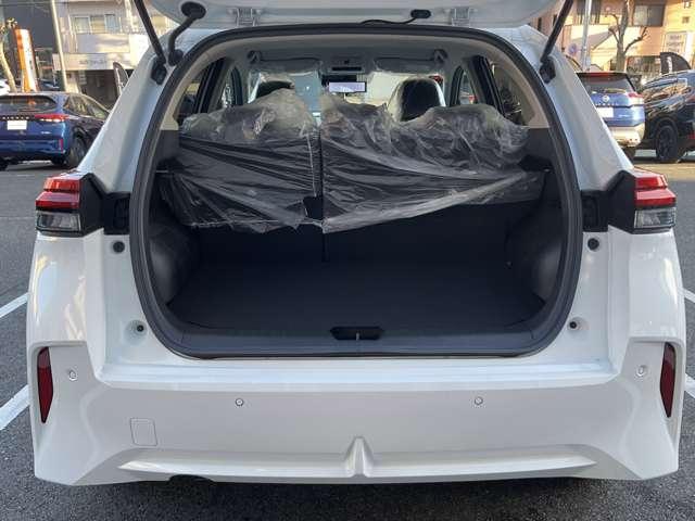 オーラ 1.2 G FOUR 4WD 雹害車 プロパイロット 全方位カメラ ワンオーナー車 エマブレ 全周囲 LDW アダプティブクルーズ オートエアコン スマートキー バックカメラ LEDライト アルミホイール 4WD ETC車載器 ナビTV メモリーナビ 寒冷地仕様(8枚目)