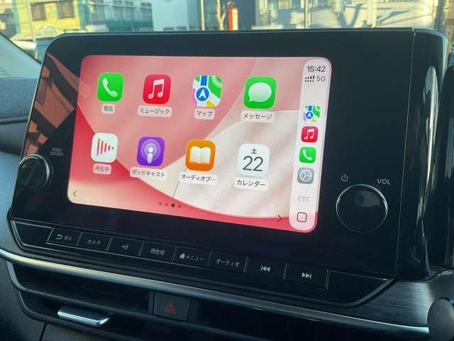 オーラ 1.2 G FOUR 4WD 雹害車 プロパイロット 全方位カメラ ワンオーナー車 エマブレ 全周囲 LDW アダプティブクルーズ オートエアコン スマートキー バックカメラ LEDライト アルミホイール 4WD ETC車載器 ナビTV メモリーナビ 寒冷地仕様(10枚目)