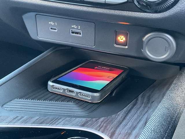 オーラ 1.2 G FOUR 4WD 雹害車 プロパイロット 全方位カメラ ワンオーナー車 エマブレ 全周囲 LDW アダプティブクルーズ オートエアコン スマートキー バックカメラ LEDライト アルミホイール 4WD ETC車載器 ナビTV メモリーナビ 寒冷地仕様(12枚目)