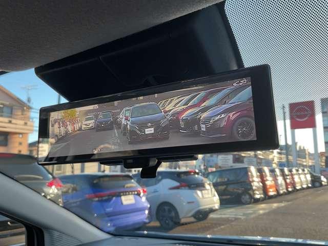 オーラ 1.2 G FOUR 4WD 雹害車 プロパイロット 全方位カメラ ワンオーナー車 エマブレ 全周囲 LDW アダプティブクルーズ オートエアコン スマートキー バックカメラ LEDライト アルミホイール 4WD ETC車載器 ナビTV メモリーナビ 寒冷地仕様(16枚目)