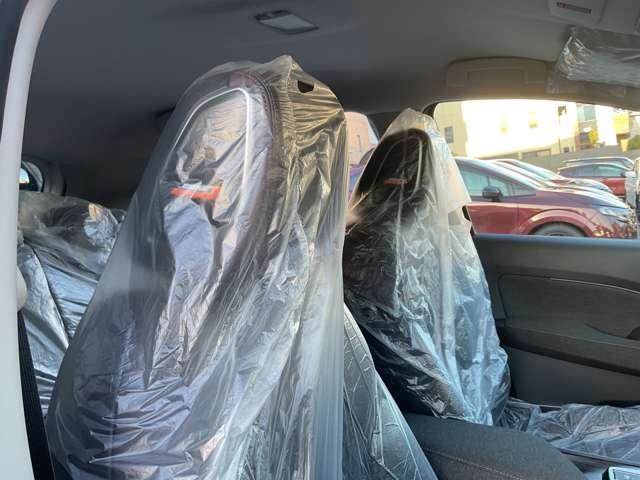 オーラ 1.2 G FOUR 4WD 雹害車 プロパイロット 全方位カメラ ワンオーナー車 エマブレ 全周囲 LDW アダプティブクルーズ オートエアコン スマートキー バックカメラ LEDライト アルミホイール 4WD ETC車載器 ナビTV メモリーナビ 寒冷地仕様(17枚目)