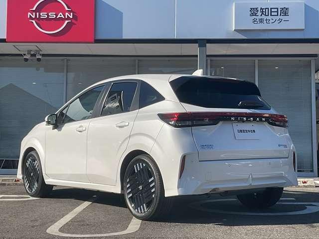 オーラ 1.2 G FOUR 4WD 雹害車 プロパイロット 全方位カメラ ワンオーナー車 エマブレ 全周囲 LDW アダプティブクルーズ オートエアコン スマートキー バックカメラ LEDライト アルミホイール 4WD ETC車載器 ナビTV メモリーナビ 寒冷地仕様(19枚目)