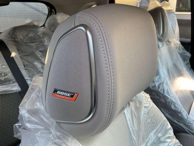 オーラ １．２　Ｇ　雹害未使用車　コネクトナビ　全方位カメラ　自動（被害軽減）ブレーキ　ＬＥＤ　ＬＫＡ　サイドカメラ　ＥＴＣ　カーテンエアバッグ　アルミホイール　インテリジェントキー　パワーウィンドウ　ワンオーナー　フルオートエアコン　キーレスエントリー　ＡＢＳ（13枚目）