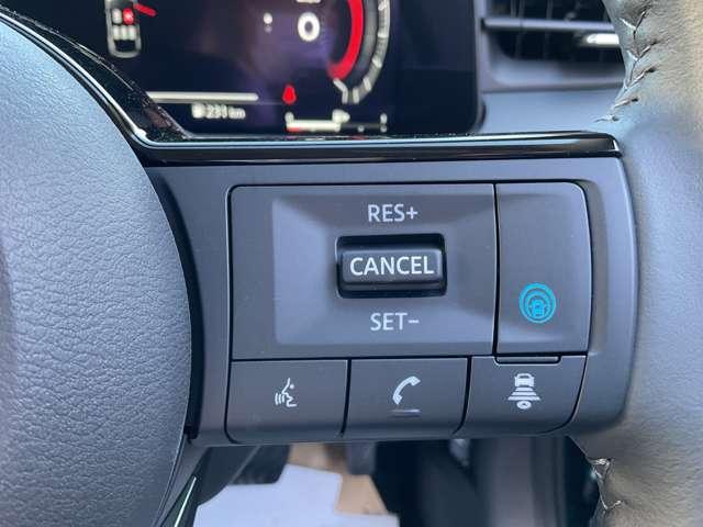 オーラ １．２　Ｇ　雹害未使用車　コネクトナビ　全方位カメラ　自動（被害軽減）ブレーキ　ＬＥＤ　ＬＫＡ　サイドカメラ　ＥＴＣ　カーテンエアバッグ　アルミホイール　インテリジェントキー　パワーウィンドウ　ワンオーナー　フルオートエアコン　キーレスエントリー　ＡＢＳ（16枚目）