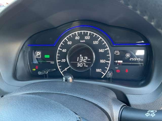 ノート １．２　ｅ－ＰＯＷＥＲ　メダリスト　純正ナビ　全方位カメラ　スマートミラー　被害軽減ブレーキ　ＴＶナビ　禁煙　ドライブレコーダ　バックモニター　クルコン　インテリキー　ＬＥＤランプ　車線逸脱警報システム　ワンオーナー　キーフリー　アルミホイール　ＥＴＣ　オートエアコン　記録簿（13枚目）