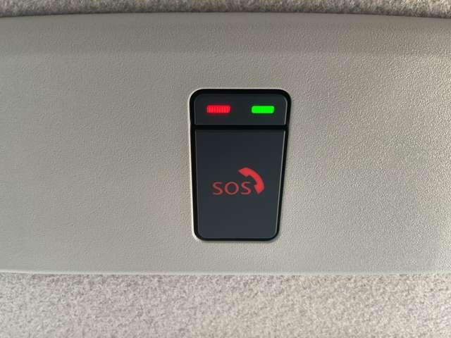 キックス １．２　Ｘ　（ｅ－ＰＯＷＥＲ）　プロパイロット　９型ナビ　バックカメラ　ナビ＆ＴＶ　ワンオ－ナ－車　追従クルコン　スマートキー　ＬＥＤヘッド　レーンアシスト　パワーステアリング　ドライブレコーダー　ＥＴＣ　整備記録簿有　メモリーナビ　サイドエアバッグ　アルミ　ＡＡＣ（13枚目）