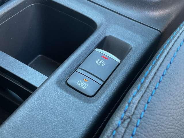 キックス １．２　Ｘ　（ｅ－ＰＯＷＥＲ）　プロパイロット　９型ナビ　バックカメラ　ナビ＆ＴＶ　ワンオ－ナ－車　追従クルコン　スマートキー　ＬＥＤヘッド　レーンアシスト　パワーステアリング　ドライブレコーダー　ＥＴＣ　整備記録簿有　メモリーナビ　サイドエアバッグ　アルミ　ＡＡＣ（16枚目）