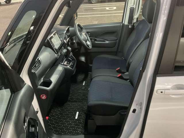 ルークス ６６０　ハイウェイスターＸ　プロパイロット　エディション　９型ナビ　全方位カメラ　前後ドラレコ　左右パワースライドドア　アイドリング　パノラマモニター　助手席エアバッグ　衝突軽減ブレーキ　ＰＷ　ナビ＆ＴＶ　１セグ　ＬＥＤヘッドライト　ＬＤＷ　スマートキー　ＥＴＣ　ワンオーナー車　バックカメラ（5枚目）