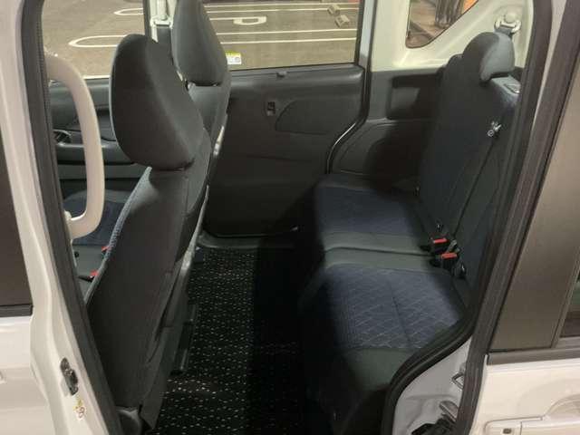 ルークス ６６０　ハイウェイスターＸ　プロパイロット　エディション　９型ナビ　全方位カメラ　前後ドラレコ　左右パワースライドドア　アイドリング　パノラマモニター　助手席エアバッグ　衝突軽減ブレーキ　ＰＷ　ナビ＆ＴＶ　１セグ　ＬＥＤヘッドライト　ＬＤＷ　スマートキー　ＥＴＣ　ワンオーナー車　バックカメラ（6枚目）