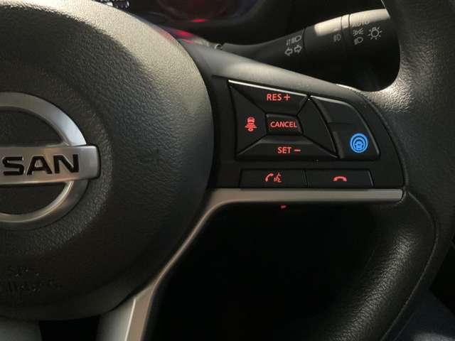 ルークス ６６０　ハイウェイスターＸ　プロパイロット　エディション　９型ナビ　全方位カメラ　前後ドラレコ　左右パワースライドドア　アイドリング　パノラマモニター　助手席エアバッグ　衝突軽減ブレーキ　ＰＷ　ナビ＆ＴＶ　１セグ　ＬＥＤヘッドライト　ＬＤＷ　スマートキー　ＥＴＣ　ワンオーナー車　バックカメラ（12枚目）