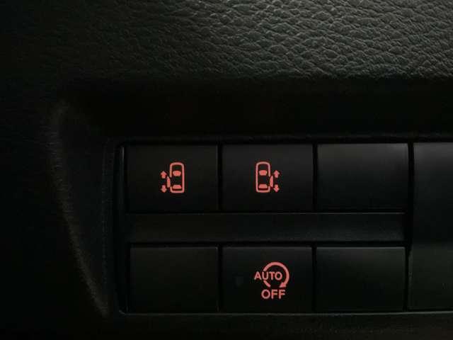 ルークス ６６０　ハイウェイスターＸ　プロパイロット　エディション　９型ナビ　全方位カメラ　前後ドラレコ　左右パワースライドドア　アイドリング　パノラマモニター　助手席エアバッグ　衝突軽減ブレーキ　ＰＷ　ナビ＆ＴＶ　１セグ　ＬＥＤヘッドライト　ＬＤＷ　スマートキー　ＥＴＣ　ワンオーナー車　バックカメラ（13枚目）