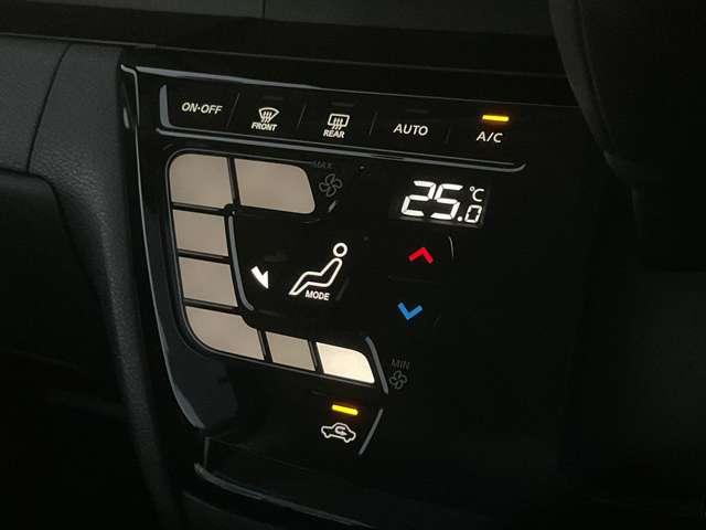 ルークス ６６０　ハイウェイスターＸ　プロパイロット　エディション　９型ナビ　全方位カメラ　前後ドラレコ　左右パワースライドドア　アイドリング　パノラマモニター　助手席エアバッグ　衝突軽減ブレーキ　ＰＷ　ナビ＆ＴＶ　１セグ　ＬＥＤヘッドライト　ＬＤＷ　スマートキー　ＥＴＣ　ワンオーナー車　バックカメラ（14枚目）