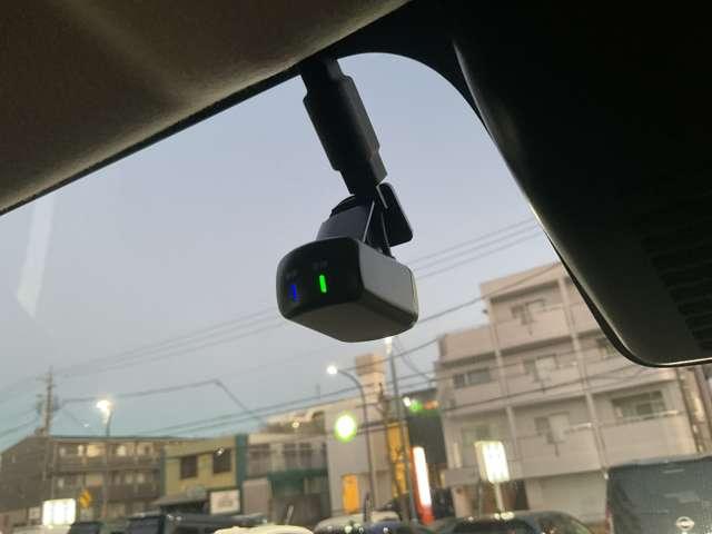 ルークス ６６０　ハイウェイスターＸ　プロパイロット　エディション　９型ナビ　全方位カメラ　前後ドラレコ　左右パワースライドドア　アイドリング　パノラマモニター　助手席エアバッグ　衝突軽減ブレーキ　ＰＷ　ナビ＆ＴＶ　１セグ　ＬＥＤヘッドライト　ＬＤＷ　スマートキー　ＥＴＣ　ワンオーナー車　バックカメラ（17枚目）